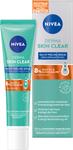 dk/6190/4/nivea-derma-skin-clear-night-peeling-serum