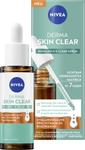 dk/6191/1/nivea-derma-skin-clear-rebalance-clear-serum