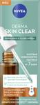 dk/6191/2/nivea-derma-skin-clear-rebalance-clear-serum