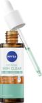 dk/6191/3/nivea-derma-skin-clear-rebalance-clear-serum