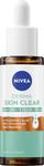 dk/6191/5/nivea-derma-skin-clear-rebalance-clear-serum
