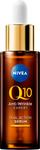 dk/6192/1/nivea-q10-anti-wrinkle-expert-dual-action-serum