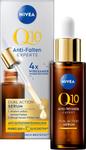 dk/6192/2/nivea-q10-anti-wrinkle-expert-dual-action-serum