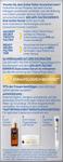 dk/6192/3/nivea-q10-anti-wrinkle-expert-dual-action-serum