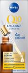 dk/6192/4/nivea-q10-anti-wrinkle-expert-dual-action-serum