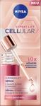 dk/6193/1/nivea-cellular-expert-lift-3-zone-lift-serum