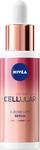 dk/6193/2/nivea-cellular-expert-lift-3-zone-lift-serum