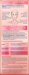 dk/6193/4/nivea-cellular-expert-lift-3-zone-lift-serum