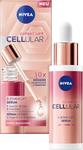 dk/6193/5/nivea-cellular-expert-lift-3-zone-lift-serum