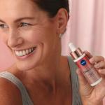 dk/6193/6/nivea-cellular-expert-lift-3-zone-lift-serum