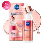dk/6193/7/nivea-cellular-expert-lift-3-zone-lift-serum