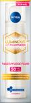 dk/6194/2/nivea-cellular-luminous-630-anti-pigmentation-day-care-fluid-spf-50