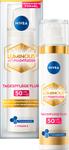 dk/6194/3/nivea-cellular-luminous-630-anti-pigmentation-day-care-fluid-spf-50
