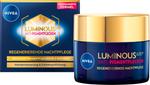 dk/6195/2/nivea-luminous-630-night-cream-anti-pigment-spots