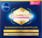 dk/6195/3/nivea-luminous-630-night-cream-anti-pigment-spots