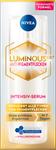 dk/6196/2/nivea-luminous-630-anti-pigment-spot-intensive-serum