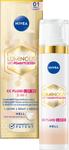 dk/6197/2/nivea-luminous-cc-fluid-spf-30-light