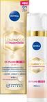 dk/6197/3/nivea-luminous-cc-fluid-spf-30-light