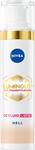 dk/6197/6/nivea-luminous-cc-fluid-spf-30-light