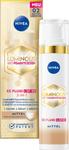 dk/6198/1/nivea-luminous-cc-fluid-anti-pigmentation-spf30-medium