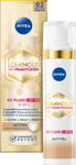 dk/6198/5/nivea-luminous-cc-fluid-anti-pigmentation-spf30-medium