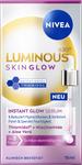 dk/6199/1/nivea-luminous-skin-glow-serum