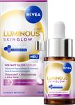 dk/6199/2/nivea-luminous-skin-glow-serum
