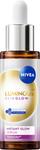 dk/6200/1/nivea-luminous-skin-glow-serum