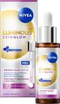 dk/6200/2/nivea-luminous-skin-glow-serum