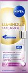 dk/6200/4/nivea-luminous-skin-glow-serum