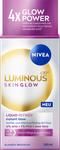 dk/6201/1/nivea-luminous-glow-liquid-refiner