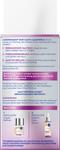 dk/6201/2/nivea-luminous-glow-liquid-refiner