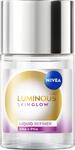 dk/6201/3/nivea-luminous-glow-liquid-refiner