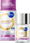 dk/6201/4/nivea-luminous-glow-liquid-refiner