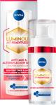 dk/6202/1/nivea-luminous-630-anti-pigmentation-serum