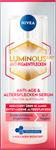 dk/6202/3/nivea-luminous-630-anti-pigmentation-serum