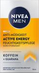 dk/6203/1/nivea-men-active-energy-facial-care-cream