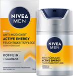 dk/6203/2/nivea-men-active-energy-facial-care-cream