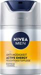 dk/6203/3/nivea-men-active-energy-facial-care-cream