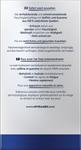dk/6203/4/nivea-men-active-energy-facial-care-cream