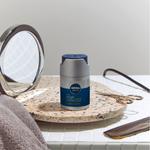 dk/6204/1/nivea-men-anti-age-hyaluron-moisturizing-cream