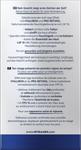 dk/6204/2/nivea-men-anti-age-hyaluron-moisturizing-cream