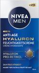 dk/6204/3/nivea-men-anti-age-hyaluron-moisturizing-cream