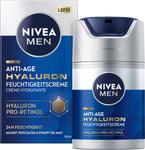 dk/6204/5/nivea-men-anti-age-hyaluron-moisturizing-cream