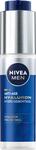 dk/6205/2/nivea-men-anti-age-hyaluron-hydro-facial-gel