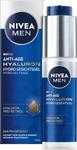 dk/6205/3/nivea-men-anti-age-hyaluron-hydro-facial-gel