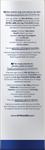 dk/6205/4/nivea-men-anti-age-hyaluron-hydro-facial-gel