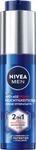 dk/6206/1/nivea-men-anti-age-moisturizing-cream-power