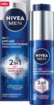 dk/6206/7/nivea-men-anti-age-moisturizing-cream-power