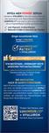 dk/6207/1/nivea-men-anti-age-serum-luminous-power